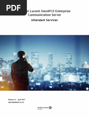 Alcatel lucent 4059 software downloads
