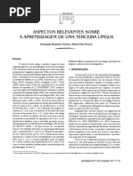 Sobre uma L3 etc.pdf
