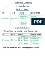 Foros 2parcial