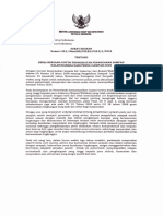 Surat Edaran Menteri LHK terkait HPSN 2018.pdf