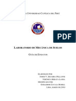 Guía de Laboratorio Completa (Sin Formatos Ni Resumen Proc) PDF