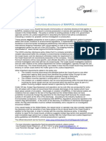 No+13-07+US+Coast+Guard+Forma+policy+on+voluntary+disclosure+of+MARPOL+violations