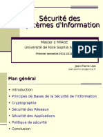 0_introduction.pdf