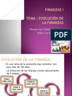 Finanzas I.pptx
