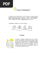 GPS Manual Seguranaca