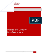 BMK manual esp.pdf