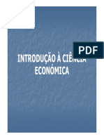 Aulas_Economia_1_Ano_Introducao.pdf