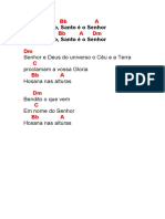 Santo.pdf