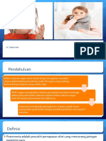 Pneumonia_PPT.pptx