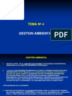 Tema 5 - Gestion Ambiental-final