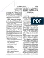 DS-111-2012-PCM_GRD_EN_POLITICA NACIONAL.pdf