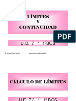 Calcuo de limites.ppt