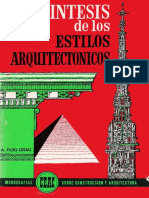 sintesis-de-estilos-arquitectonicos.pdf