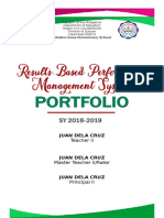RPMS Portfolio COVER.docx