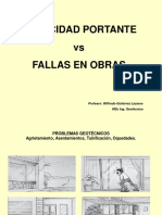 20_fallas de Obras-A