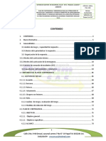 PDCE OROCAM S.pdf