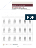 Ejemplo de Res. Bec PDF