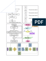 diagramas de flujo y tablas.docx