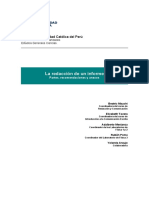 Anexo-1-Informe-RyC-2009-1.pdf