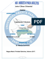 353787151-Trabajo-final-De-Legislacion-Tributaria-docx.docx