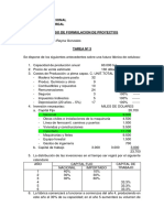 Organigrama 2018