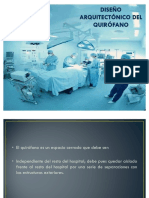 Catalogo Paisajismo PDF