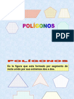 Poligonos