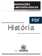 Orientações-HISTÓRIA.pdf