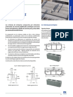 Ficha que no existe.pdf