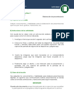 Leccion2-compressed.pdf