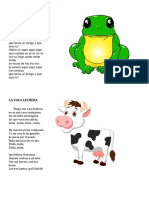 20 cantos infantiles.docx