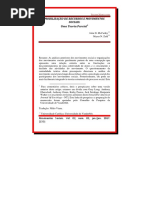 McCARTHY, J.; ZALD, M. Mobilização.pdf