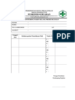 Kupdf.net Form Monitoring Pasien Selama Proses Rujukan