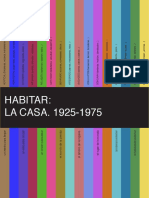HABITAR_la Casa-Arquinube.pdf
