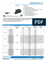 Hantek6022be Manual