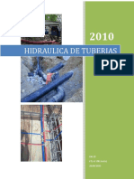 Libro-texto-hidraulica-de-tuberias.docx