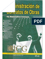 ADMINISTRACION-DE-CONTRATOS-DE-OBRA.pdf