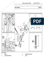 AR0310B7021A.pdf