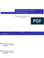 Tema 3 Convoluciones continuas y discretas Ejemplos de cálculo gráfico.pdf