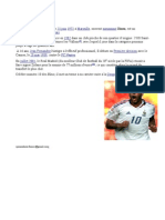 Zidane PDF