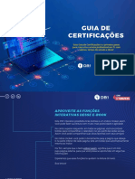 cms_files_43010_1552943016Guia_de_Certificaes_2019