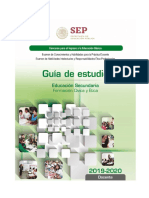 ingreso_2019_11_DOCENTE_SECU_FCyE.pdf