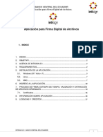 MANUAL INTISIGN 2.0.pdf