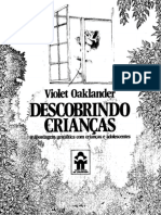 Descobrindo-Criancas-1-3-pdf.pdf