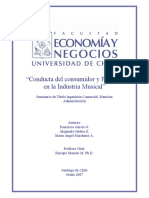 garcia_f.pdf