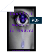 18400840-Cuando-el-amor-muere-Tu-renaces.pdf