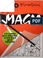 Esto es magia - Alfonso Moliné.pdf