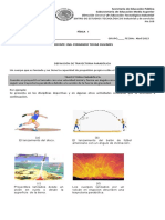 tirohorizontalyparabolico.pdf