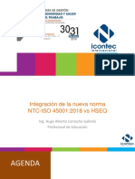 2. Hugo Camacho-ICONTEC Internacional.pdf