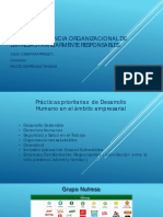 Pacto de Productividad.pdf